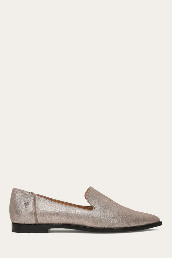Kenzie Venetian - Image 3