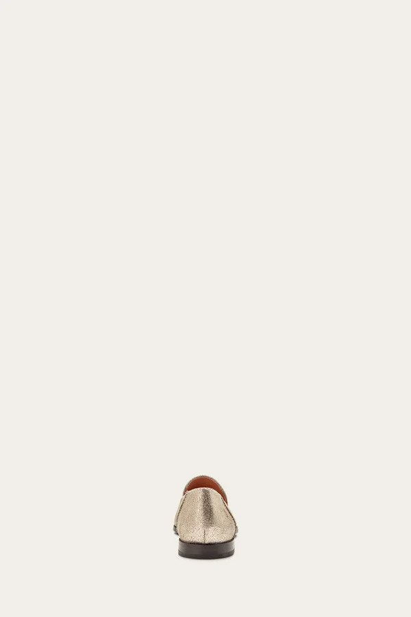 Kenzie Venetian - Image 7
