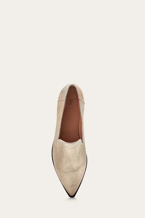 Kenzie Venetian - Image 8