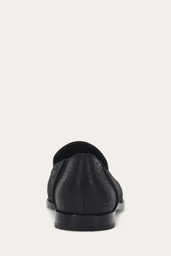Kenzie Venetian - Image 7