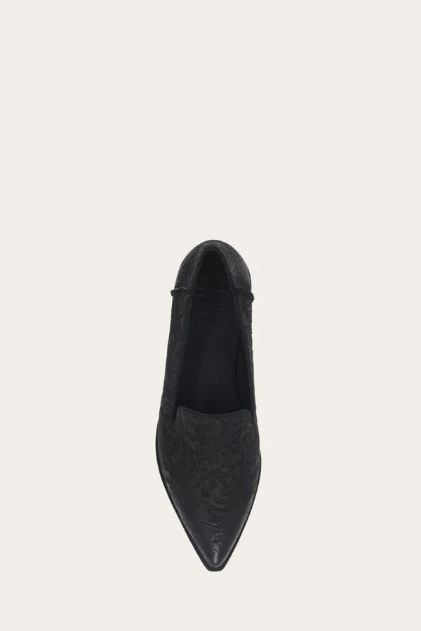 Kenzie Venetian - Image 8