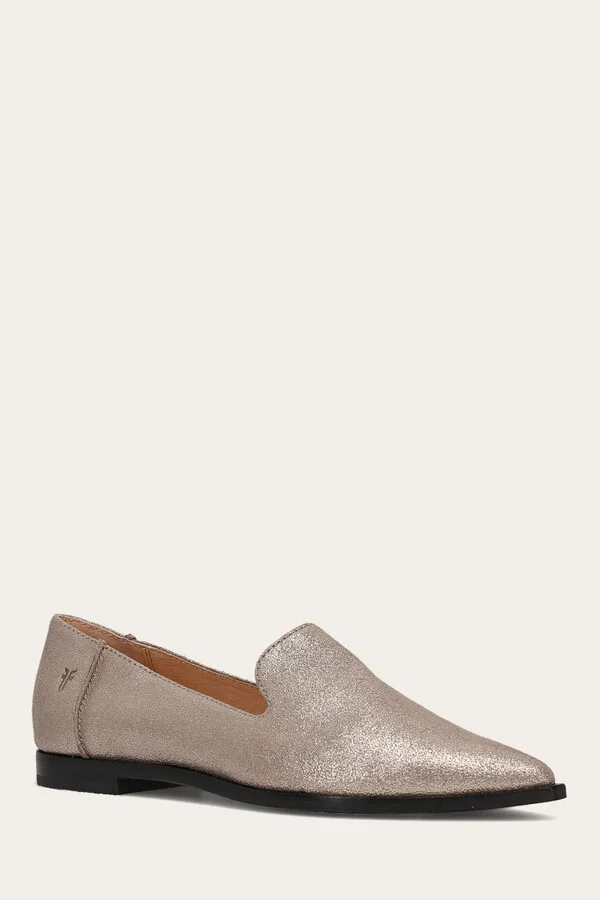 Pewter