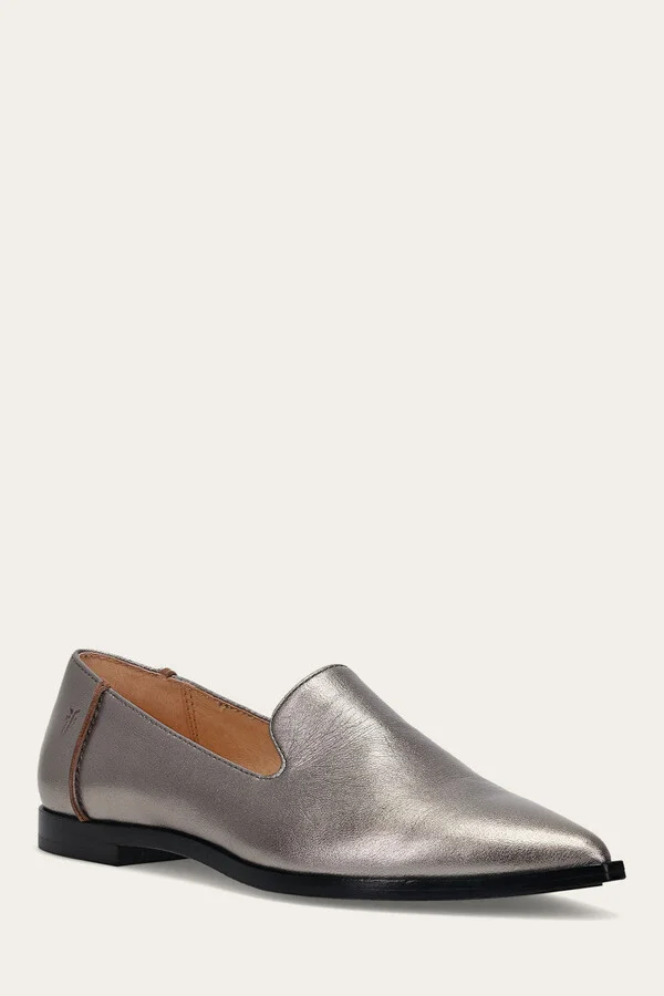 Dark Pewter