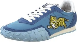 Kenzo - Image 2