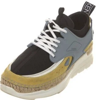 Kenzo - Image 2