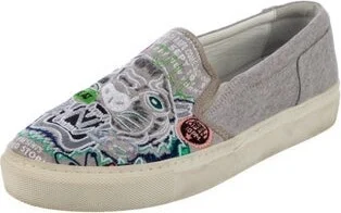Kenzo - Image 2