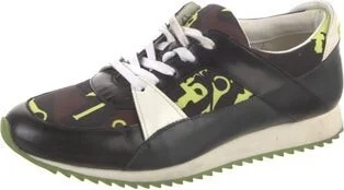 Kenzo - Image 2