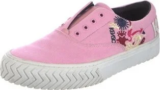Kenzo - Image 2