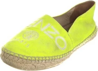 Kenzo - Image 2