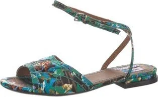 Kenzo - Image 2