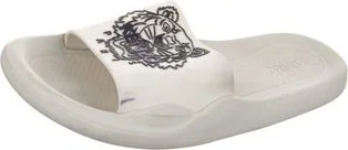 Kenzo - Image 2
