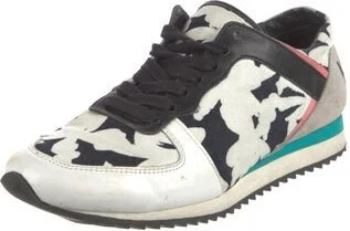 Kenzo - Image 2