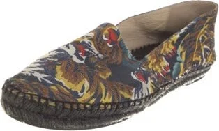 Kenzo - Image 2