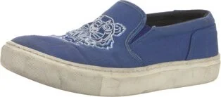 Kenzo - Image 2