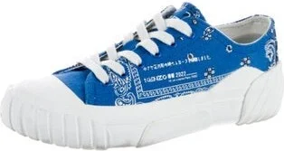 Kenzo - Image 2