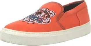 Kenzo - Image 2
