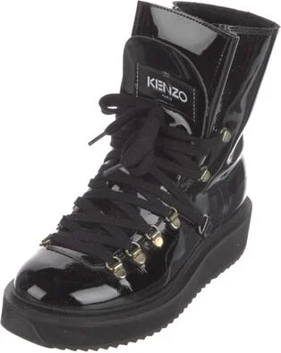 Kenzo - Image 2