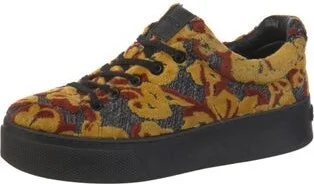 Kenzo - Image 2