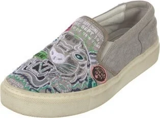 Kenzo - Image 2