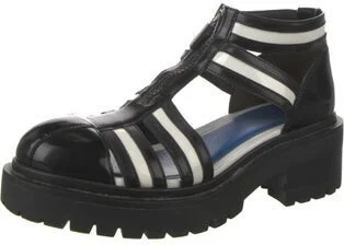 Kenzo - Image 2