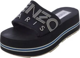 Kenzo - Image 2