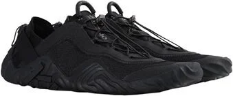 Kenzo Basket Basse Man Sneakers - Image 2