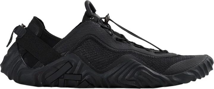 Kenzo Basket Basse Man Sneakers - Image 3
