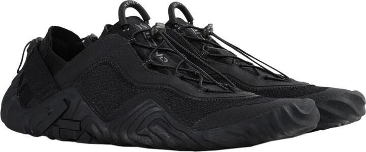 Kenzo Basket Basse Man Sneakers - Image 4