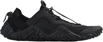 Kenzo Basket Basse Man Sneakers
