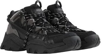 Kenzo Basket Basse Woman Sneakers - Image 2