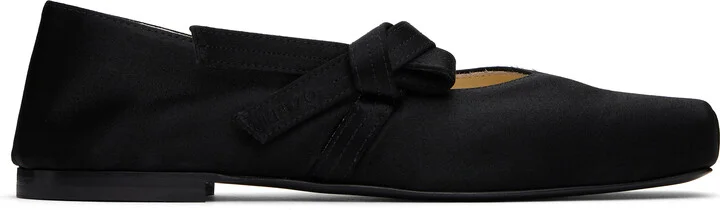 99 Black