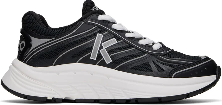 99A Black