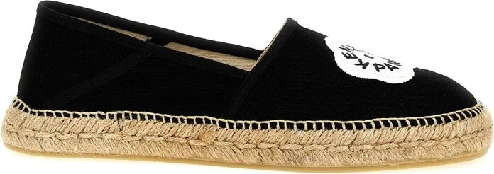 Kenzo Classic Espadrilles
