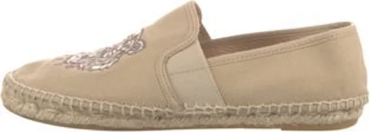 Neutrals