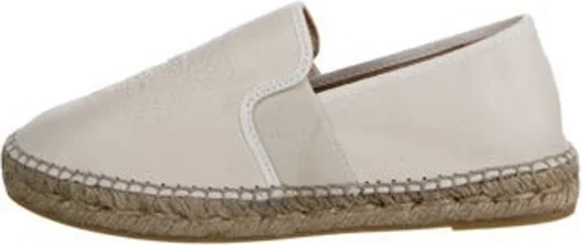 Neutrals