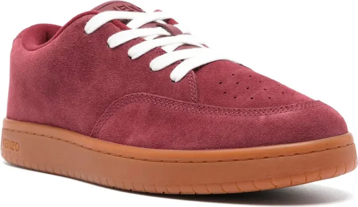 Kenzo-Dome sneakers - Image 2