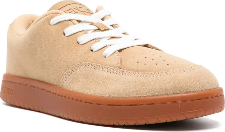 Kenzo-Dome sneakers - Image 2