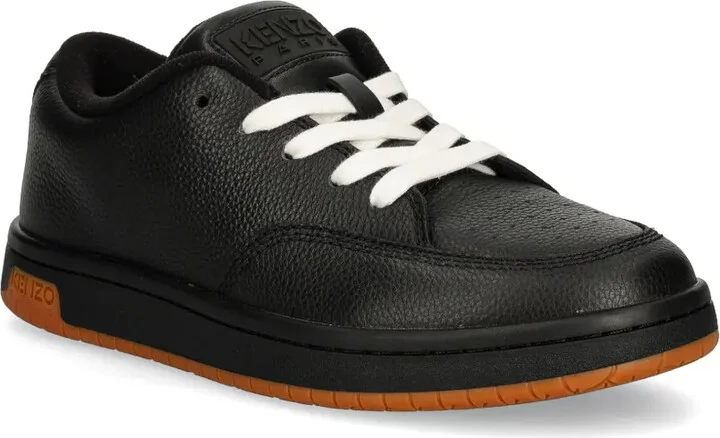 KENZO-Dome sneakers - Image 2