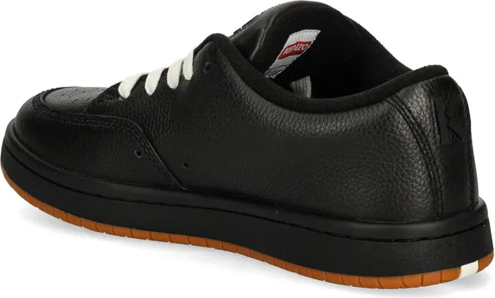 KENZO-Dome sneakers - Image 3