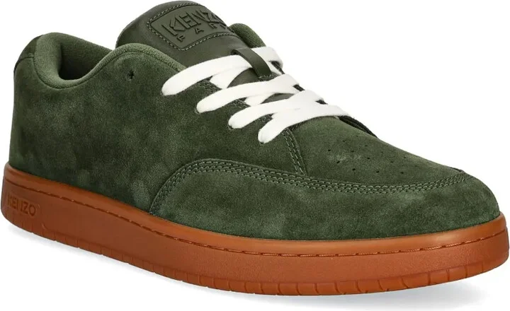 KENZO-Dome sneakers - Image 2
