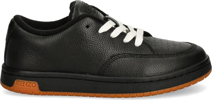 KENZO-Dome sneakers