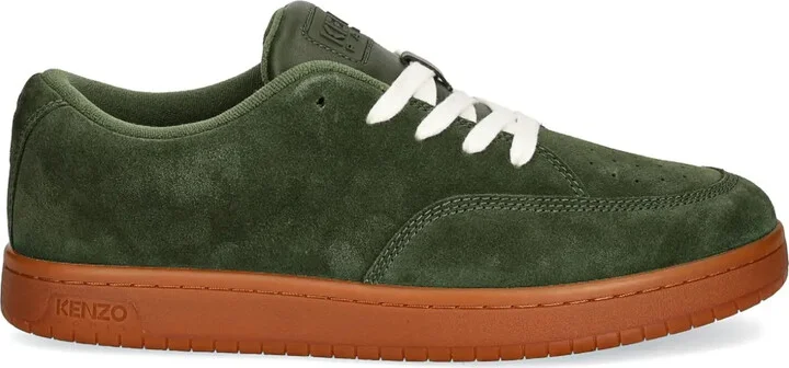KENZO-Dome sneakers