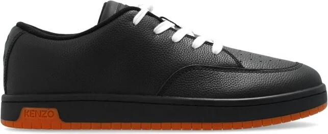 Kenzo Dome Trainers