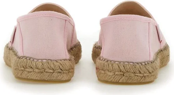 Kenzo Espadrille Slip-On - Image 4