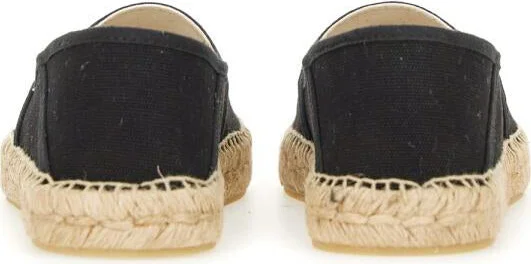 Kenzo Espadrilles "Boke Flower 2.0" - Image 3