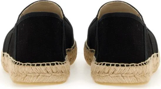 Kenzo Espadrilles "Lucky Tiger" - Image 3