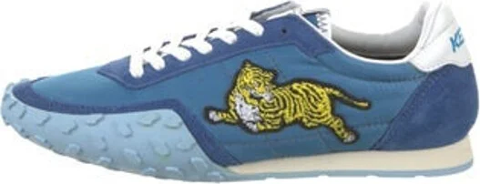 Kenzo
