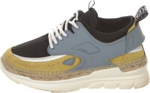 Kenzo