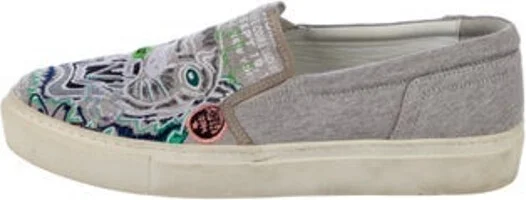 Kenzo