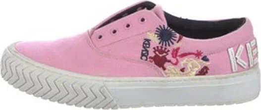 Kenzo